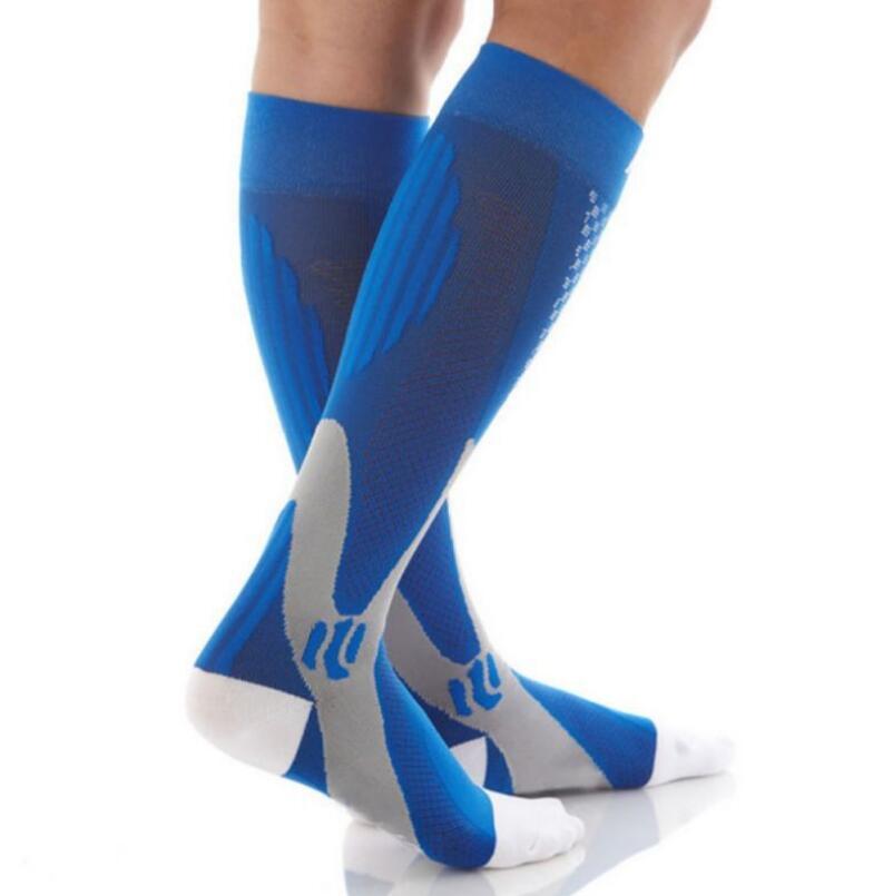 Compression Socks For Men&Women Athletic Fit For Running
