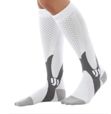 Compression Socks For Men&Women Athletic Fit For Running