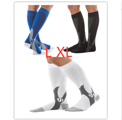 Compression Socks For Men&Women Athletic Fit For Running