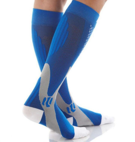 Compression Socks For Men&Women Athletic Fit For Running