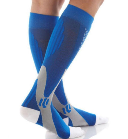 Compression Socks For Men&Women Athletic Fit For Running