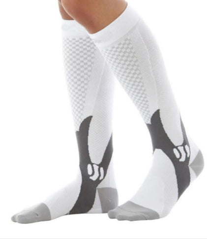 Compression Socks For Men&Women Athletic Fit For Running