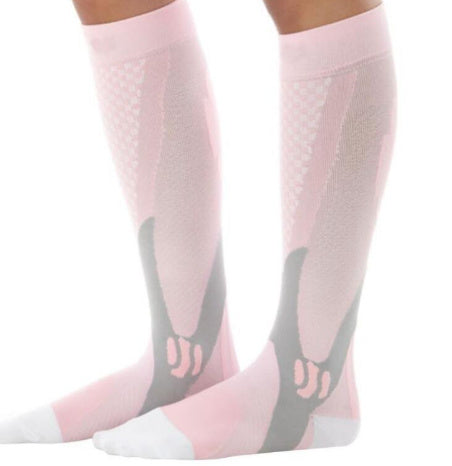 Compression Socks For Men&Women Athletic Fit For Running