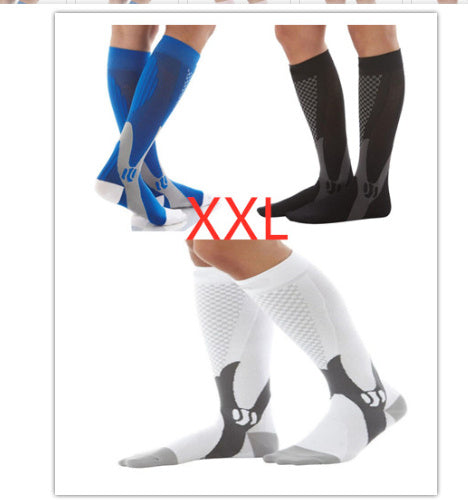 Compression Socks For Men&Women Athletic Fit For Running